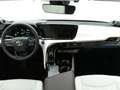 Toyota Mirai Prestige *demo* | Wit leder | Stoelverwarming/koel Albastru - thumbnail 4