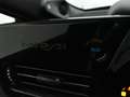 Toyota Mirai Prestige *demo* | Wit leder | Stoelverwarming/koel Bleu - thumbnail 36