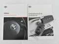 Toyota Mirai Prestige *demo* | Wit leder | Stoelverwarming/koel Albastru - thumbnail 9
