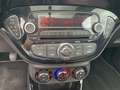 Opel Adam 1.4 Glam Lilla - thumbnail 12