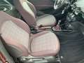 Opel Adam 1.4 Glam Mauve - thumbnail 13