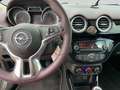 Opel Adam 1.4 Glam Lilla - thumbnail 11