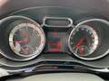 Opel Adam 1.4 Glam Lilla - thumbnail 13