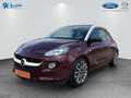 Opel Adam 1.4 Glam Lilla - thumbnail 1