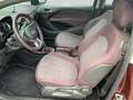 Opel Adam 1.4 Glam Mauve - thumbnail 6