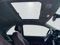 Opel Adam 1.4 Glam Lilla - thumbnail 9