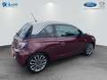 Opel Adam 1.4 Glam Lilla - thumbnail 6
