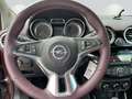 Opel Adam 1.4 Glam Mauve - thumbnail 7