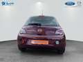 Opel Adam 1.4 Glam Mauve - thumbnail 5