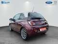 Opel Adam 1.4 Glam Mauve - thumbnail 4