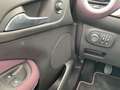 Opel Adam 1.4 Glam Mauve - thumbnail 11