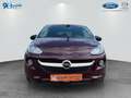 Opel Adam 1.4 Glam Lilla - thumbnail 2