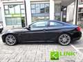 BMW 420 d Coupé Msport Steptronic GARANZIA INCLUSA Noir - thumbnail 14