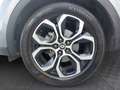Renault Arkana E-Tech Hybrid 145 Intens. Aut. Grau - thumbnail 13