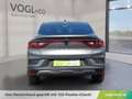 Renault Arkana E-Tech Hybrid 145 Intens. Aut. Grau - thumbnail 7