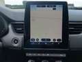 Renault Arkana E-Tech Hybrid 145 Intens. Aut. Grau - thumbnail 9