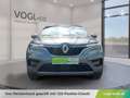 Renault Arkana E-Tech Hybrid 145 Intens. Aut. Grau - thumbnail 6