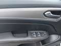 Renault Arkana E-Tech Hybrid 145 Intens. Aut. Grau - thumbnail 17