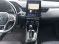 Renault Arkana E-Tech Hybrid 145 Intens. Aut. Grau - thumbnail 8