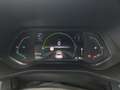 Renault Arkana E-Tech Hybrid 145 Intens. Aut. Grau - thumbnail 14