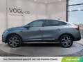 Renault Arkana E-Tech Hybrid 145 Intens. Aut. Grau - thumbnail 2