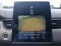 Renault Arkana E-Tech Hybrid 145 Intens. Aut. Grau - thumbnail 16