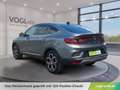 Renault Arkana E-Tech Hybrid 145 Intens. Aut. Grau - thumbnail 3