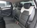 Renault Arkana E-Tech Hybrid 145 Intens. Aut. Grau - thumbnail 10
