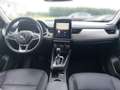 Renault Arkana E-Tech Hybrid 145 Intens. Aut. Grau - thumbnail 4