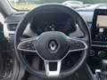 Renault Arkana E-Tech Hybrid 145 Intens. Aut. Grau - thumbnail 12