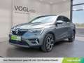 Renault Arkana E-Tech Hybrid 145 Intens. Aut. Grau - thumbnail 1