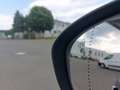 Renault Arkana E-Tech Hybrid 145 Intens. Aut. Grau - thumbnail 18