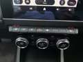 Renault Arkana E-Tech Hybrid 145 Intens. Aut. Grau - thumbnail 15