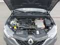 Renault Arkana E-Tech Hybrid 145 Intens. Aut. Grau - thumbnail 19