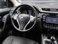 Nissan Qashqai 1.2 Tekna |360 Cam|Pano|Autopark|Nav|Climate|Leder Zwart - thumbnail 39