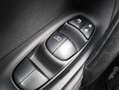 Nissan Qashqai 1.2 Tekna |360 Cam|Pano|Autopark|Nav|Climate|Leder Zwart - thumbnail 23