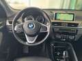 BMW X1 sDrive16d Grau - thumbnail 9