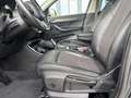 BMW X1 sDrive16d Grau - thumbnail 7
