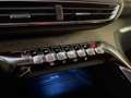 Peugeot 3008 1.5BlueHDi GT Line S&S 130 Gris - thumbnail 21