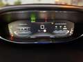 Peugeot 3008 1.5BlueHDi GT Line S&S 130 Gris - thumbnail 19
