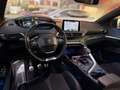Peugeot 3008 1.5BlueHDi GT Line S&S 130 Gris - thumbnail 13
