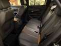 Peugeot 3008 1.5BlueHDi GT Line S&S 130 Gris - thumbnail 10