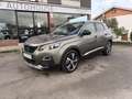 Peugeot 3008 1.5BlueHDi GT Line S&S 130 Gris - thumbnail 2