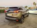 Peugeot 3008 1.5BlueHDi GT Line S&S 130 Gris - thumbnail 8