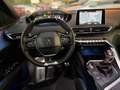 Peugeot 3008 1.5BlueHDi GT Line S&S 130 Gris - thumbnail 9