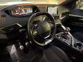 Peugeot 3008 1.5BlueHDi GT Line S&S 130 Gris - thumbnail 16
