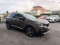 Peugeot 3008 1.5BlueHDi GT Line S&S 130 Gris - thumbnail 3