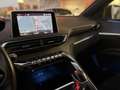 Peugeot 3008 1.5BlueHDi GT Line S&S 130 Gris - thumbnail 20