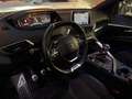Peugeot 3008 1.5BlueHDi GT Line S&S 130 Gris - thumbnail 15