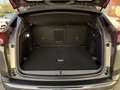 Peugeot 3008 1.5BlueHDi GT Line S&S 130 Gris - thumbnail 11